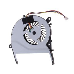 CPU Fan - Asus A455, A455LA, A455LAB, A455LD, A455LDB