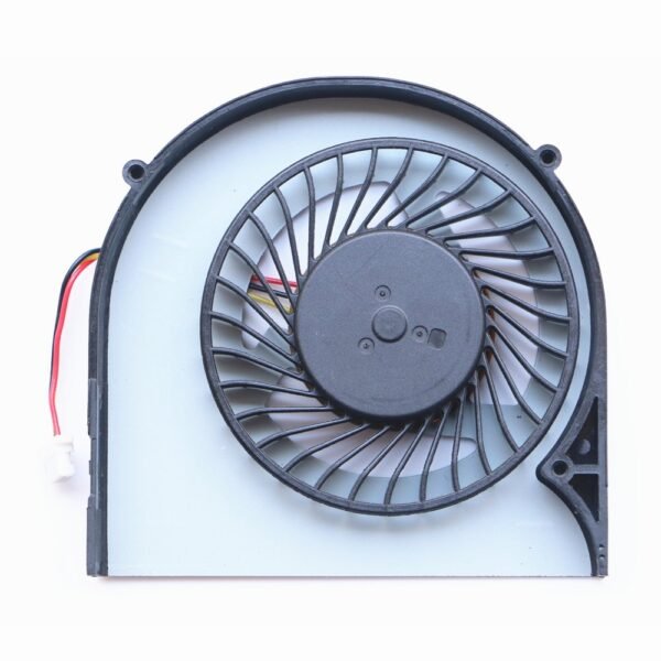 CPU Fan - Dell KSB06105HB, W29R5, W9FP8, WX8FF, 03G63R