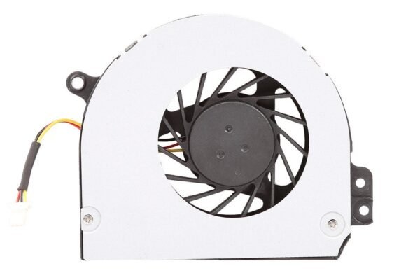 CPU Fan - Dell Vostro 3450, F5GHJ, G70X05MS2AD 52T111, MF60100V1-Q032-G99