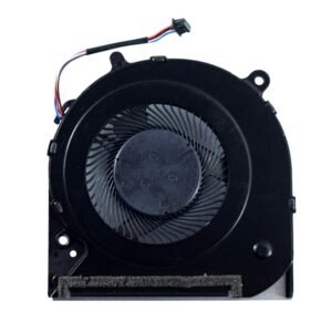 CPU Fan - Hp 14-CF, 14-CF0000, 14-CF0000NE, 14-CF0000NF, 14-CF0000NH