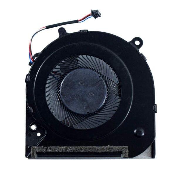 CPU Fan - Hp 14-CF, 14-CF0000, 14-CF0000NE, 14-CF0000NF, 14-CF0000NH