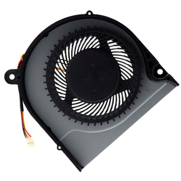 CPU Fan - Acer Nitro AN515-41, AN515-43, AN515-51, AN515-52, AN515-53