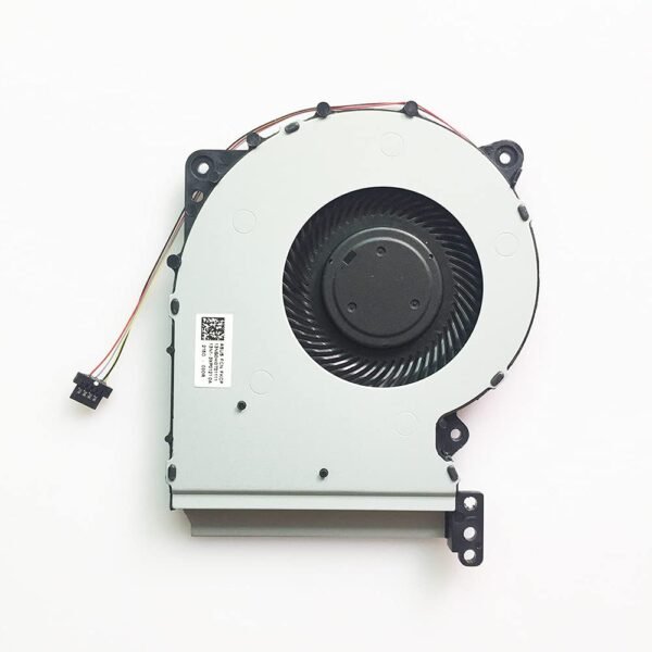 CPU Fan - Asus A407, A407U, A507, A507U, A507UA, 13NB0HQ0T0111