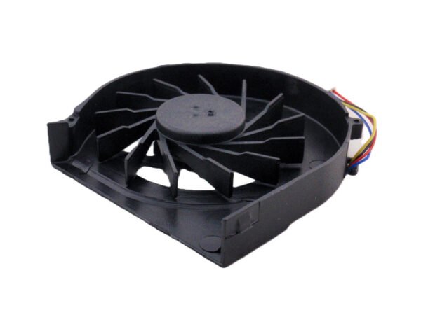 CPU Fan - Hp Pavilion FAR3300EPA, AB6605HX-TDB CWR3X