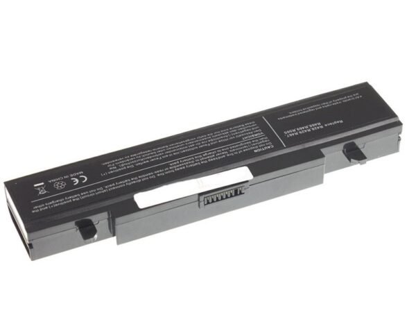 Battery - Samsung NP300E4C, NP300E4Z, NP300E4ZH, NP300E4ZI, NP300E5A
